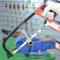 Carbon Steel Adjustable Esclipes Hack Saw Tool Table